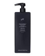 pH Laboratories Smooth Perfect Conditioner 1000 ml