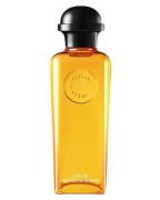 Hermes Eau De Mandarine Ambree EDC 100 ml