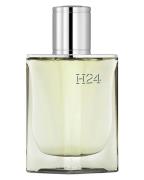 Hermes H24 EDT 30 ml