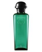 HERMES Eau D'Orange Verte 200 ml