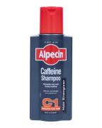 Alpecin Caffeine Shampoo 250 ml