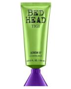 TIGI Screw It Curl Hydrating Jelly Oil 100 ml