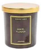 Candlelight Angel Flower 130 g
