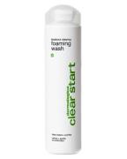 Dermalogica Breakout Clearing Foaming Wash 295 ml