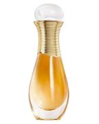 Dior J'adore Infinissime Perle De Parfum Roller-Pearl EDP 20 ml