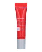 Clarins Men Energizing Eye Gel 15 ml