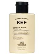 REF Ultimate Repair Shampoo 100 ml