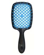 Sibel Softbrush Schwarz Ref. 660053700 (U)