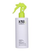 K18 Professional Molecular Repair Hair Mist 300 ml