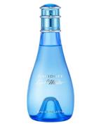 Davidoff Cool Water Woman EDT 50 ml