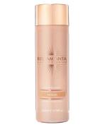 Bellamianta Tanning Liquid - Medium 200 ml