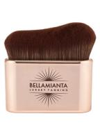 Bellamianta Precision Body Brush