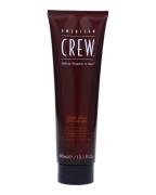 AMERICAN CREW Light Hold Styling Gel 390 ml