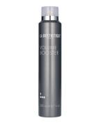 La Biosthetique Volume Booster 200 ml