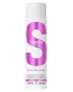 TIGI S-Factor Stunning Volume Shampoo 250 ml