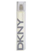 DKNY Women Energizing EDP 100 ml