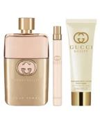 Gucci Guilty Pour Femme EDP Gift Set 100 ml