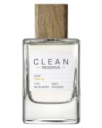 CLEAN Citron Fig (TESTER) 100 ml