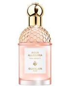 Guerlain Aqua Allegoria Pera Granita EDT 75 ml