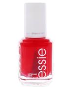 Essie 1559 Glazed Days 13 ml