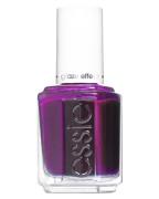 Essie 1564 Sweet Not Sour 13 ml