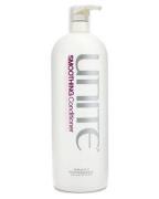 UNITE Smoothing Conditioner 1000 ml