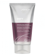 JOICO Defy Damage Protective Masque 150 ml