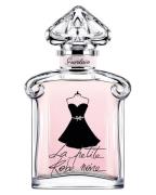 Guerlain La Petite Robe Noire EDT 100 ml