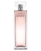 Calvin Klein Eternity Moment EDP 50 ml