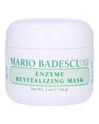 Mario Badescu Enzyme Revitalizing Mask 56 g