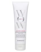 COLOR WOW Color Security Conditioner (Normal/Thick) 250 ml