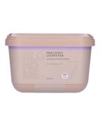 Schwarzkopf Blondme BlondMe Precision Lightener 7 350 g