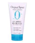 ORIGINAL SPROUT Children´s Natural Hair Gel (U) 118 ml