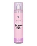 Ariana Grande Thank U Next Body Mist 236 ml