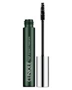 Clinique High Impact Mascara Black/Brown 7 ml