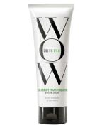 Color Wow One-Minute Transformation Styling Cream 120 ml