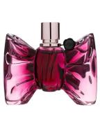 Viktor & Rolf Bonbon EDP 30 ml