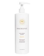 INNERSENSE Pure Harmony Hairbath 946 ml