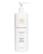 INNERSENSE Hydrating Cream Hairbath 946 ml