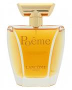 LANCOME Poeme 100 ml