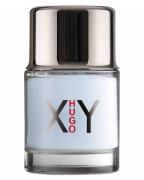 Hugo Boss XY EDT 100 ml