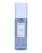 Kerasilk Specialist Repairing Spray 125 ml