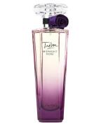 LANCOME Trésor Midnight Rose 50 ml