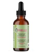 Mielle Rosemary Mint Scalp & Hair Strengthening Oil 59 ml