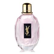 YVES SAINT LAURENT Parisienne 90 ml