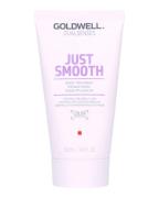 Goldwell Just Smooth 60Sec Treatment 50 ml