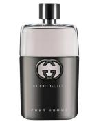 Gucci Guilty Pour Homme EDT 50 ml