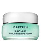 Darphin Hydraskin Hydration Cooling Gel Mask 50 ml