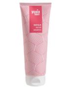 Yuaia Hair Repair And Care Shampoo 250 ml