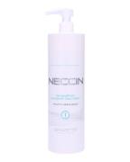 NECCIN Shampoo Dandruff Treatment 1 1000 ml